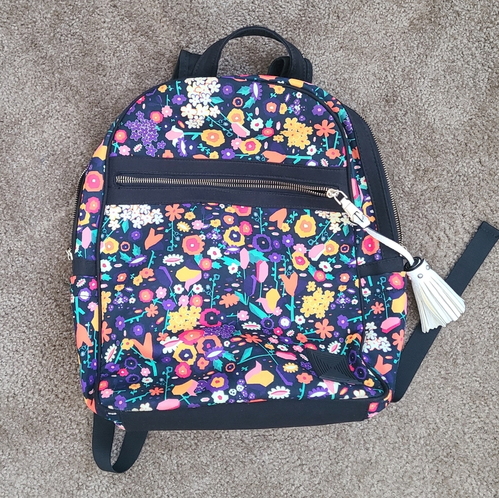 Lularoe Backpack